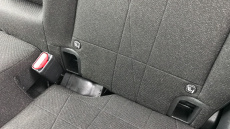 Honda HR-V 1.5 eHEV Elegance 5dr CVT Hybrid Hatchback